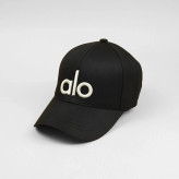 کلاه طرح alo